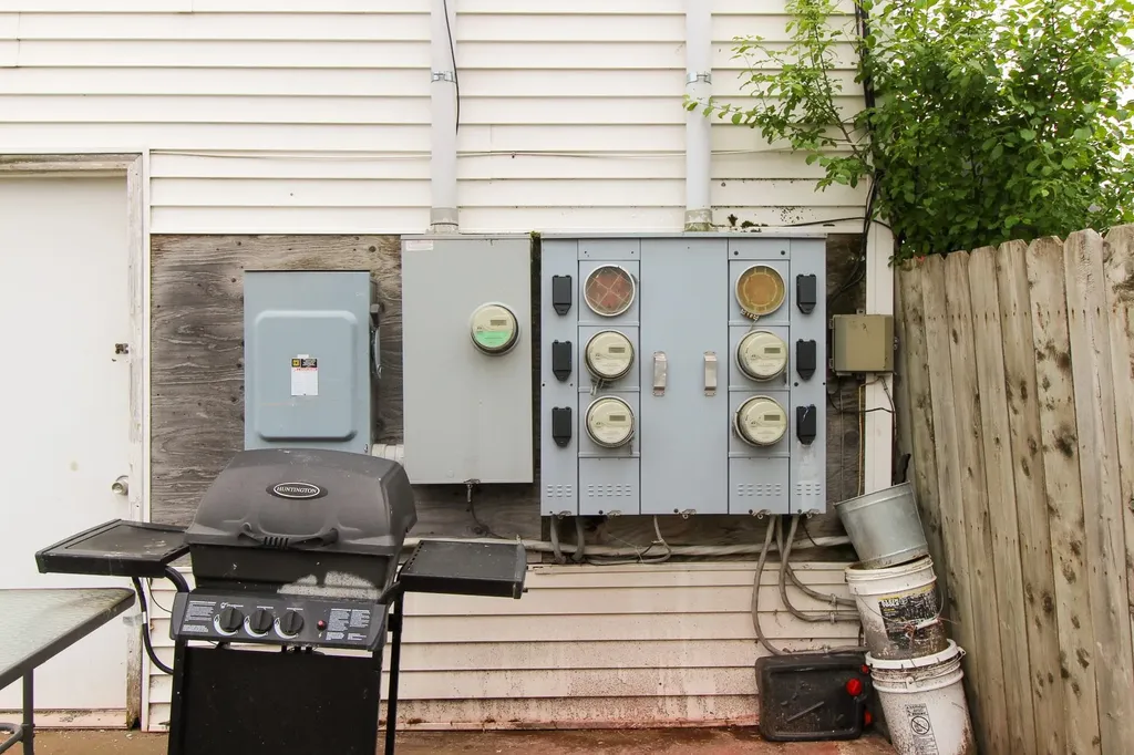 135 Lake Street St. Albans City VT 05478