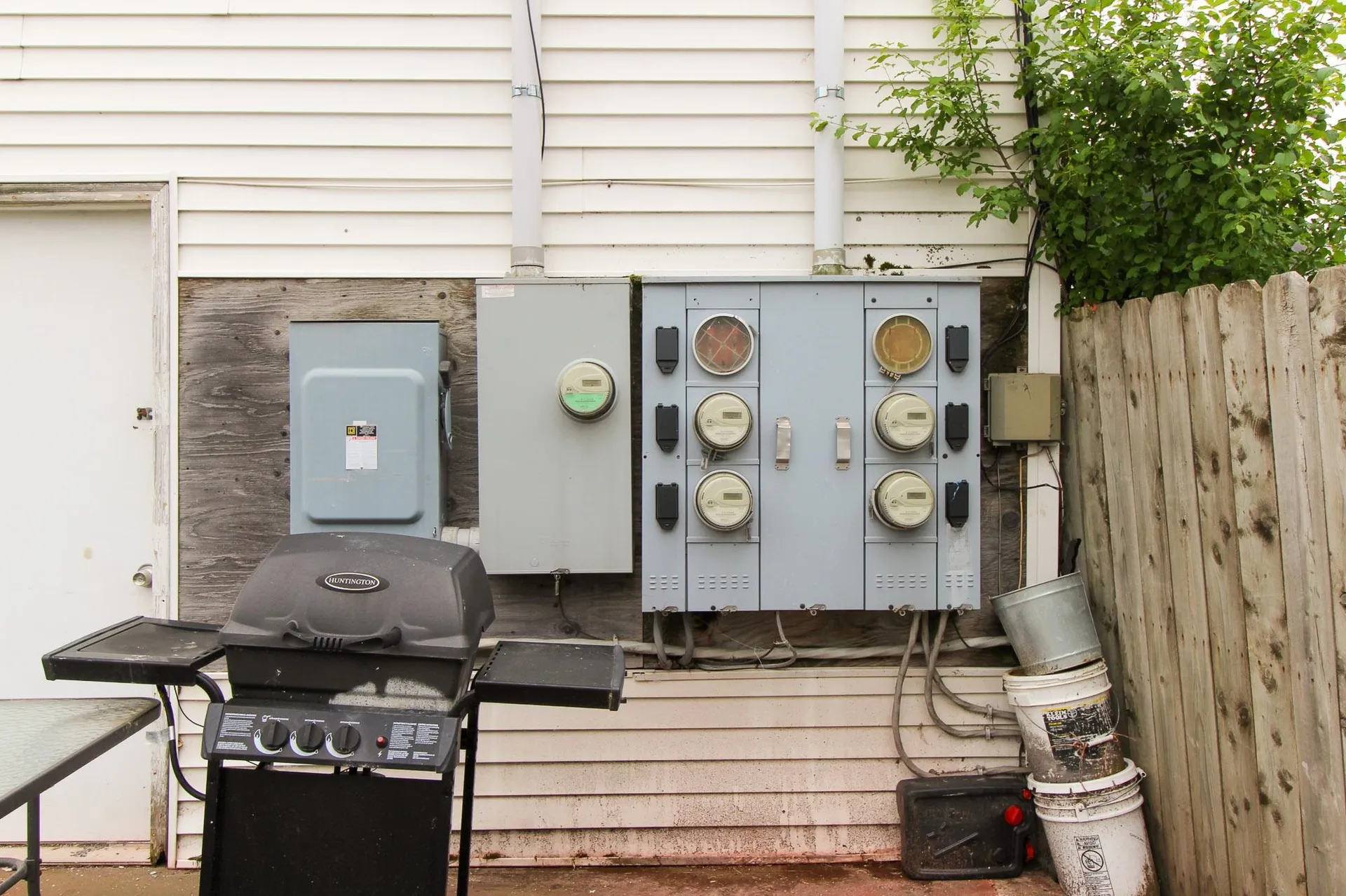 135 Lake Street St. Albans City VT 05478