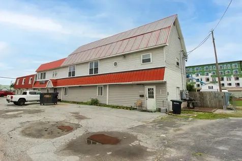 135 Lake Street St. Albans City VT 05478