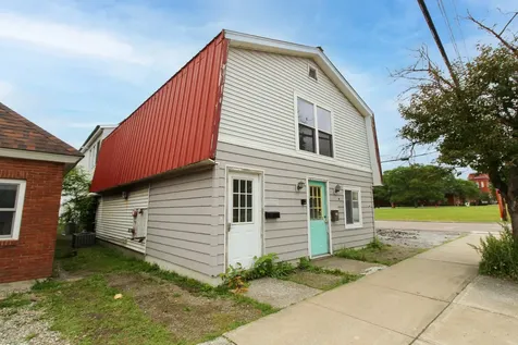 135 Lake Street St. Albans City VT 05478