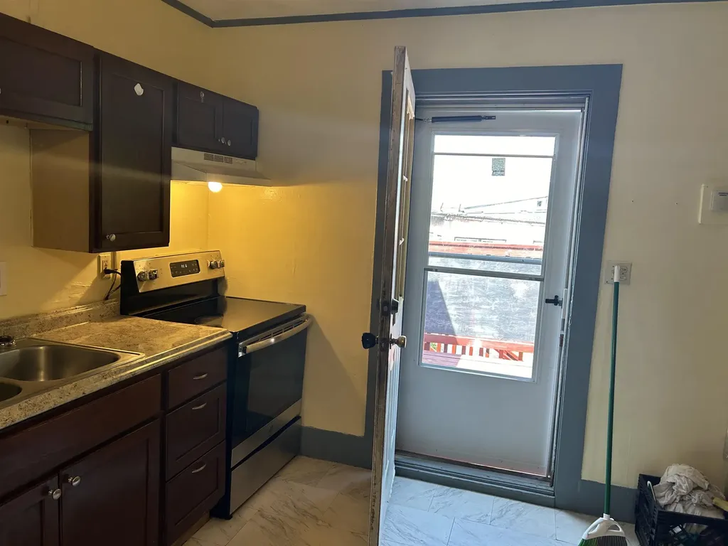 55 Prospect Street Rutland City VT 05701