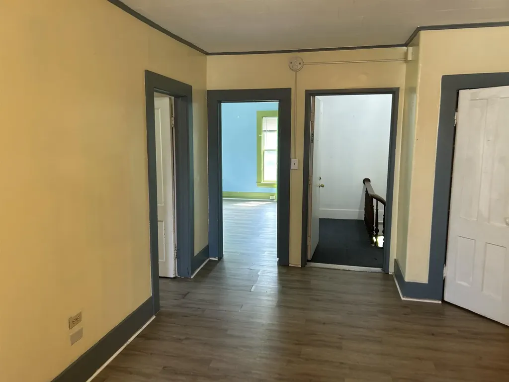 55 Prospect Street Rutland City VT 05701