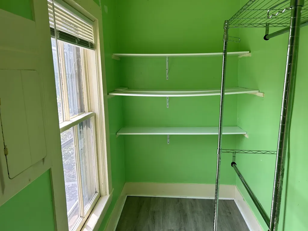 55 Prospect Street Rutland City VT 05701