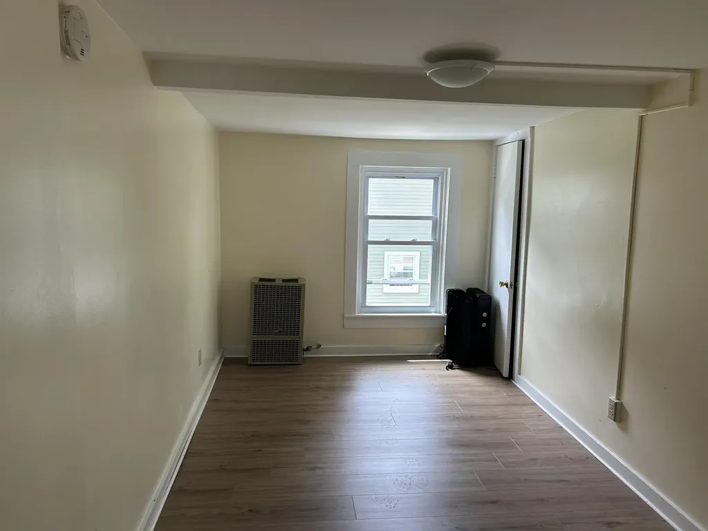 55 Prospect Street Rutland City VT 05701