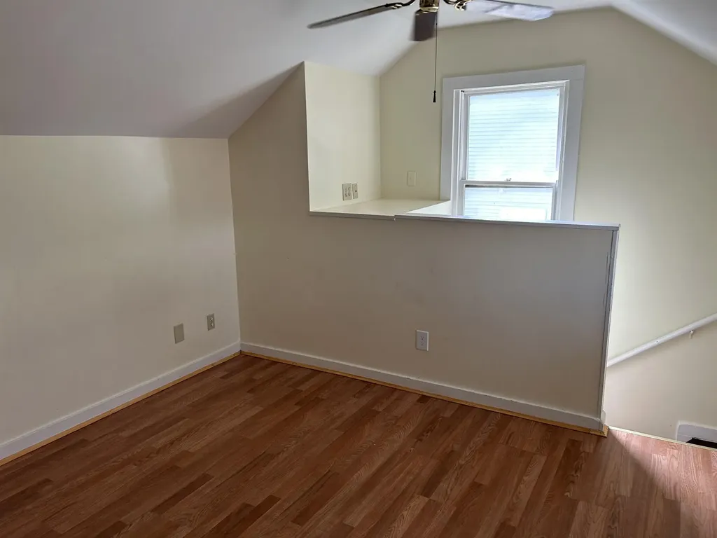 55 Prospect Street Rutland City VT 05701