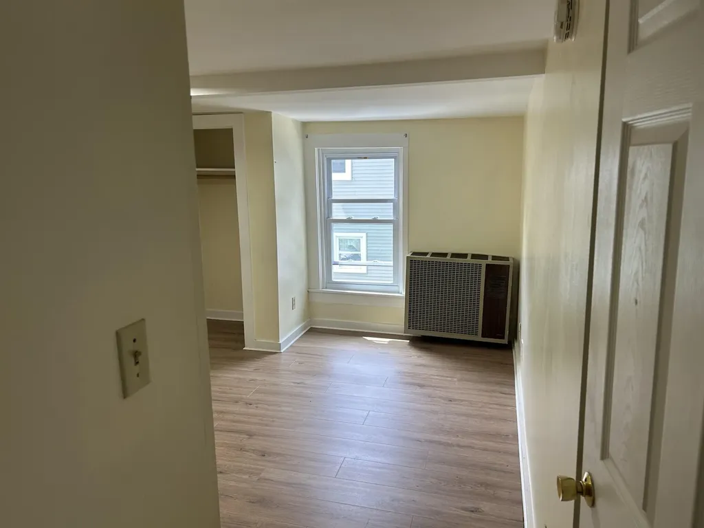 55 Prospect Street Rutland City VT 05701