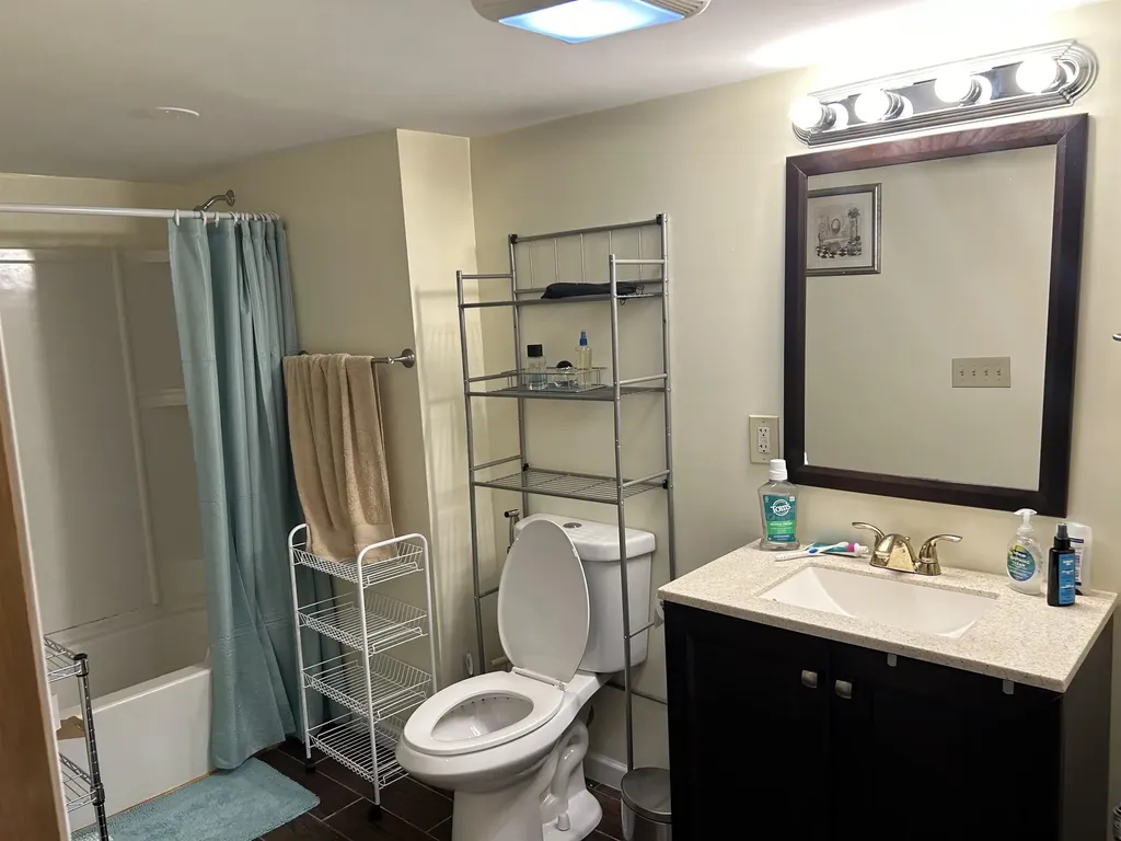 55 Prospect Street Rutland City VT 05701