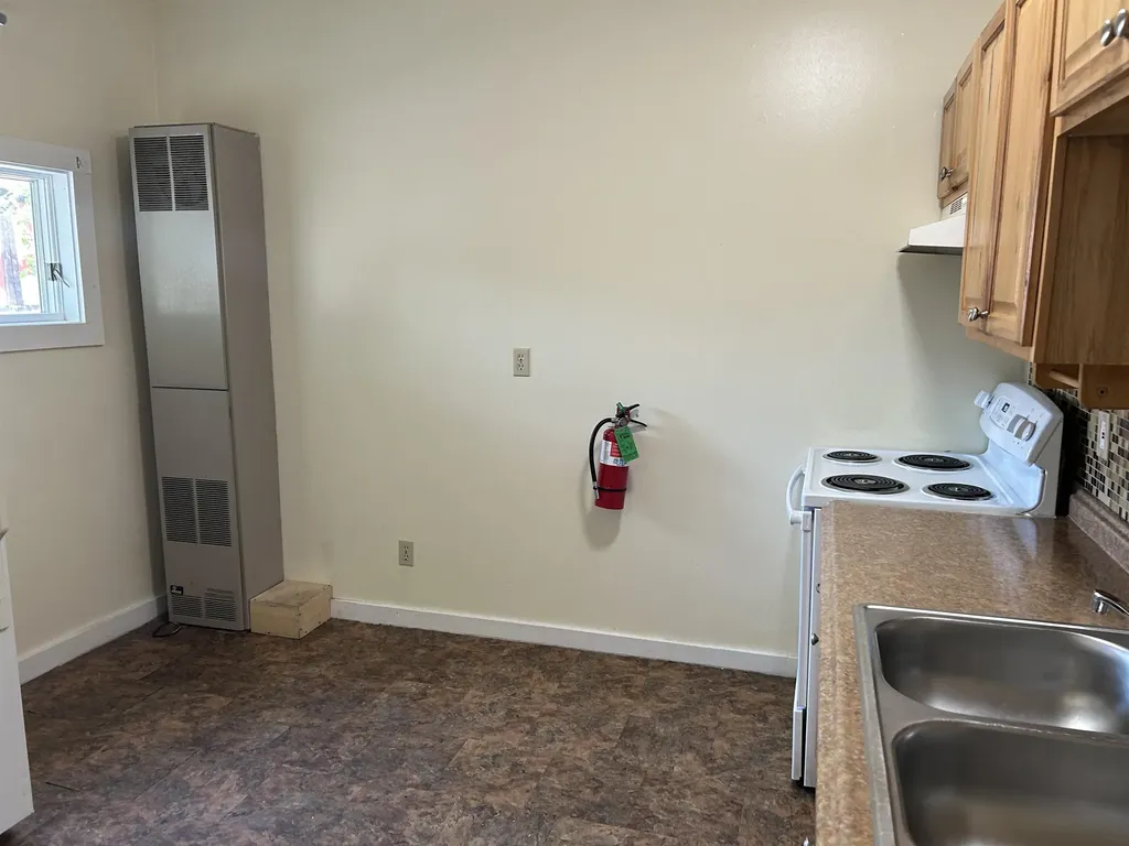 55 Prospect Street Rutland City VT 05701