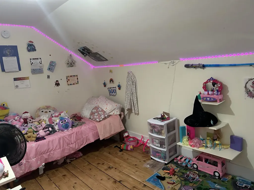 55 Prospect Street Rutland City VT 05701