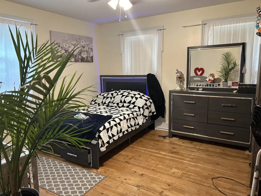 55 Prospect Street Rutland City VT 05701