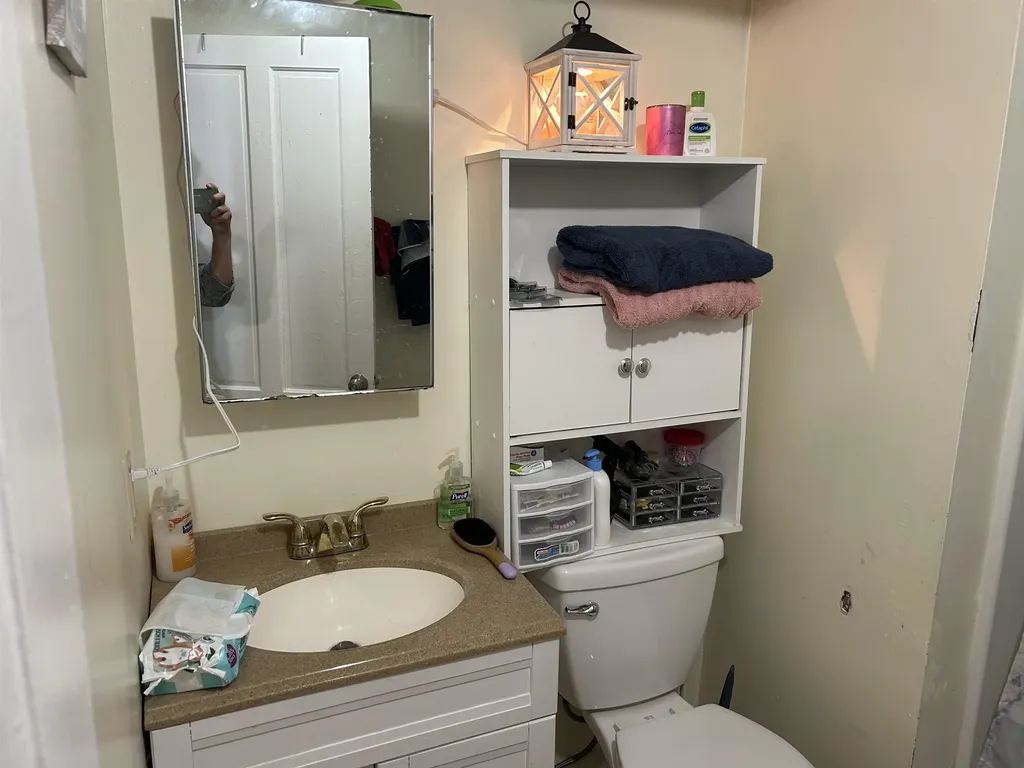 55 Prospect Street Rutland City VT 05701