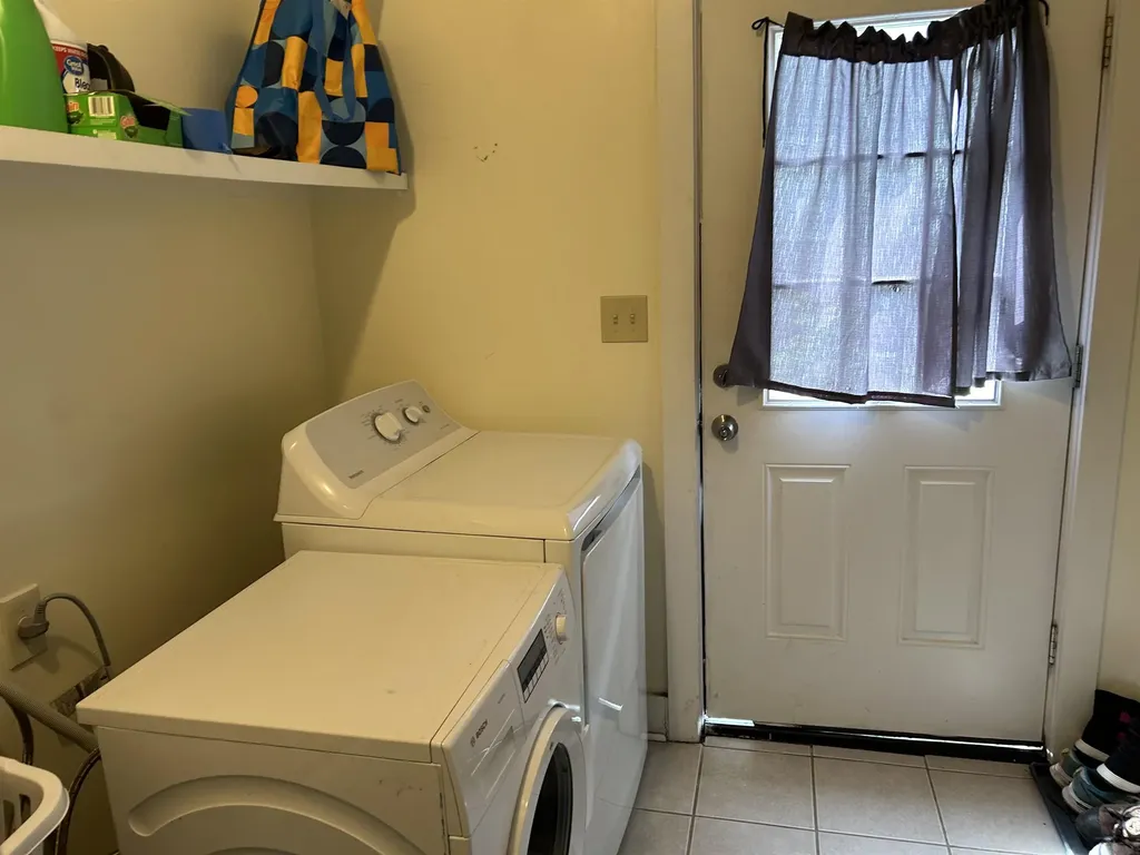 55 Prospect Street Rutland City VT 05701