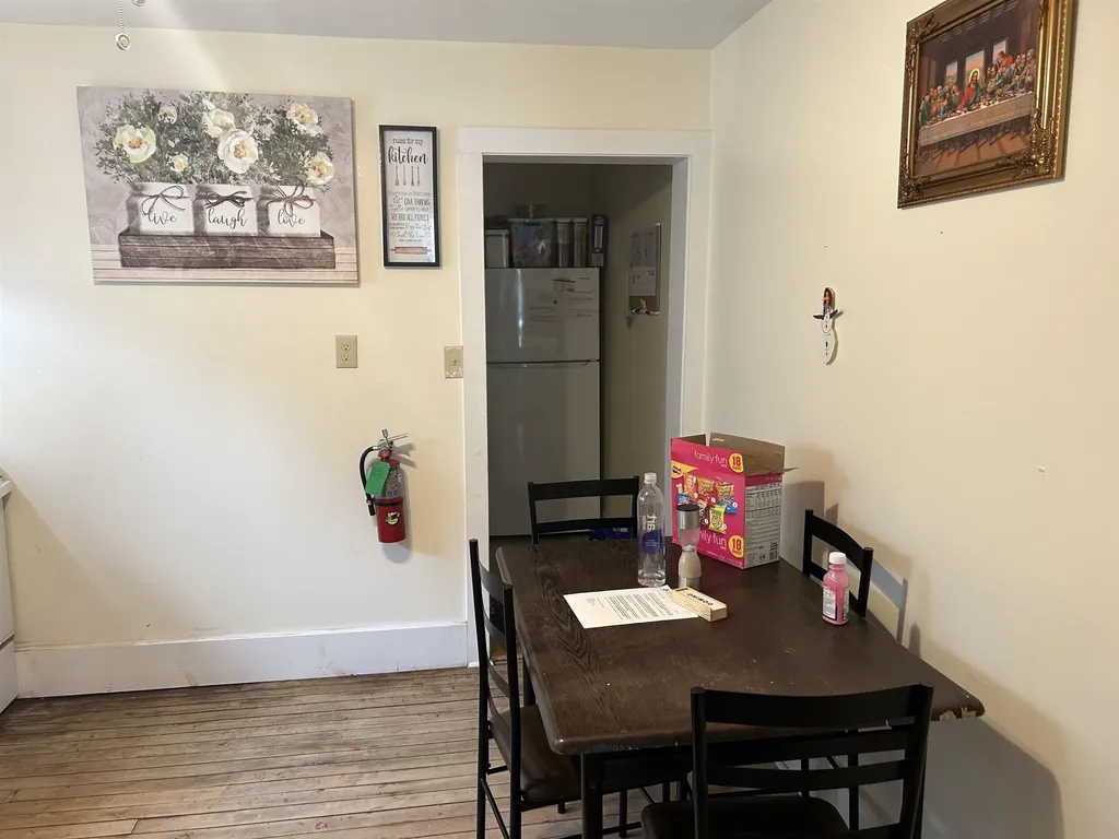 55 Prospect Street Rutland City VT 05701