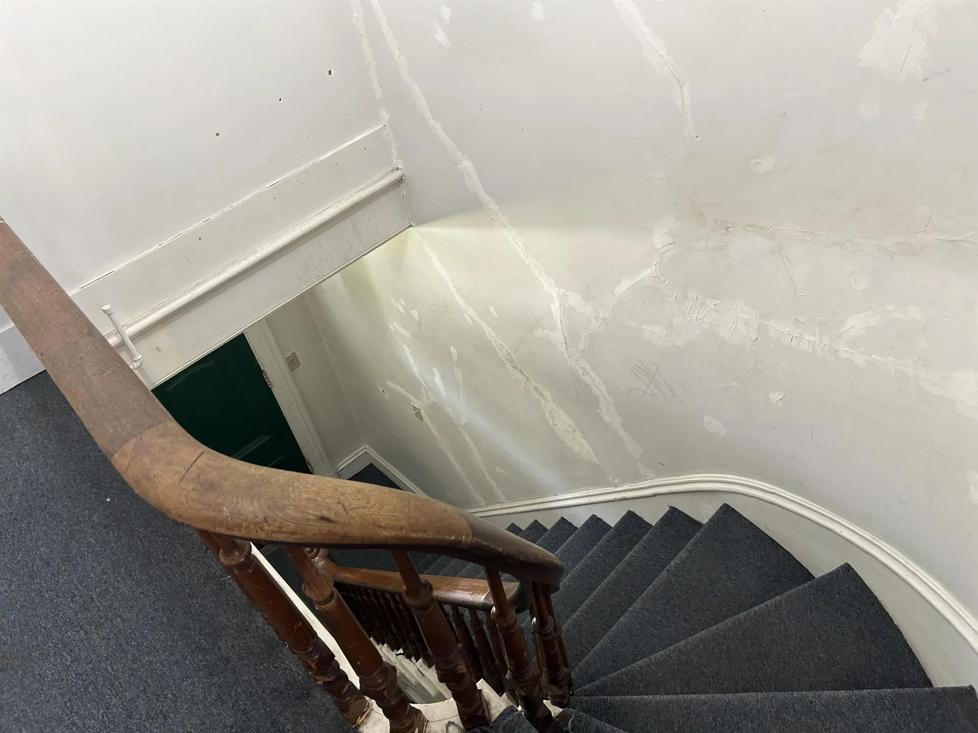 55 Prospect Street Rutland City VT 05701