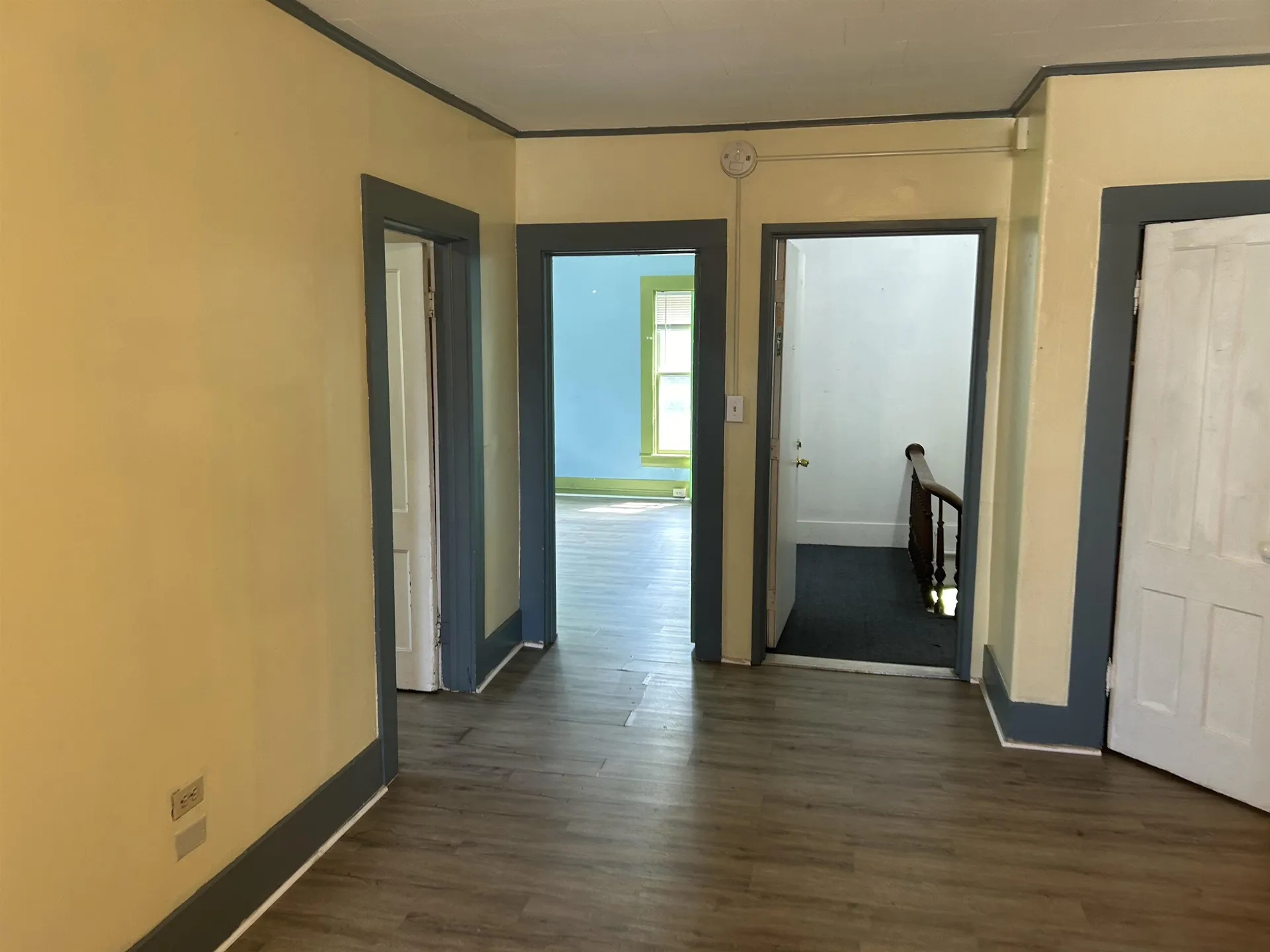 55 Prospect Street Rutland City VT 05701