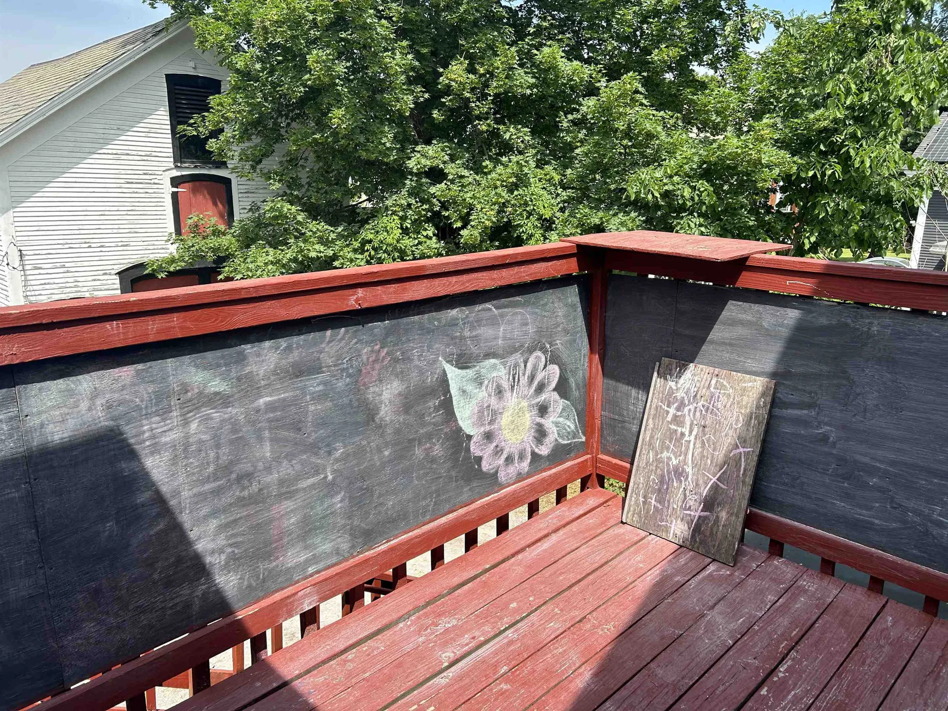 55 Prospect Street Rutland City VT 05701