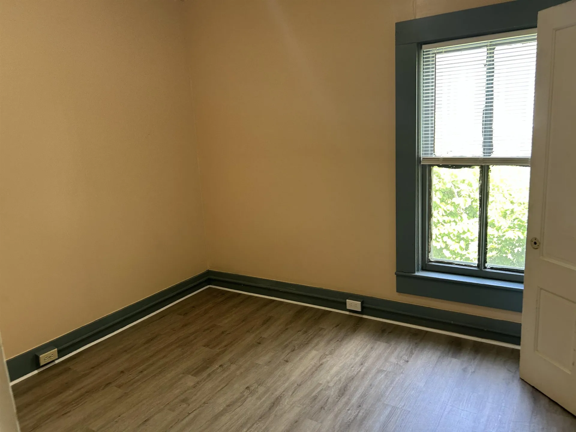 55 Prospect Street Rutland City VT 05701