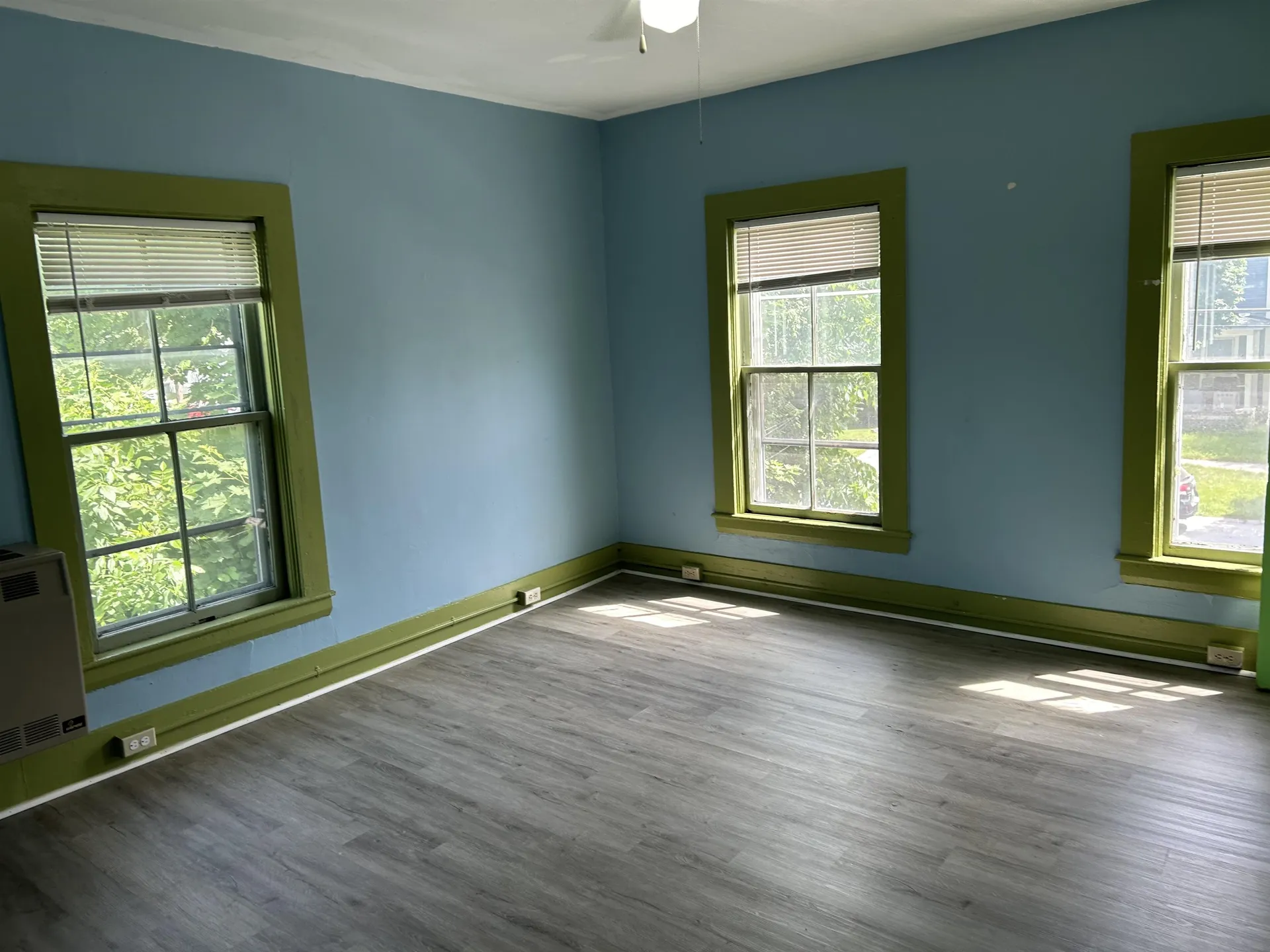 55 Prospect Street Rutland City VT 05701