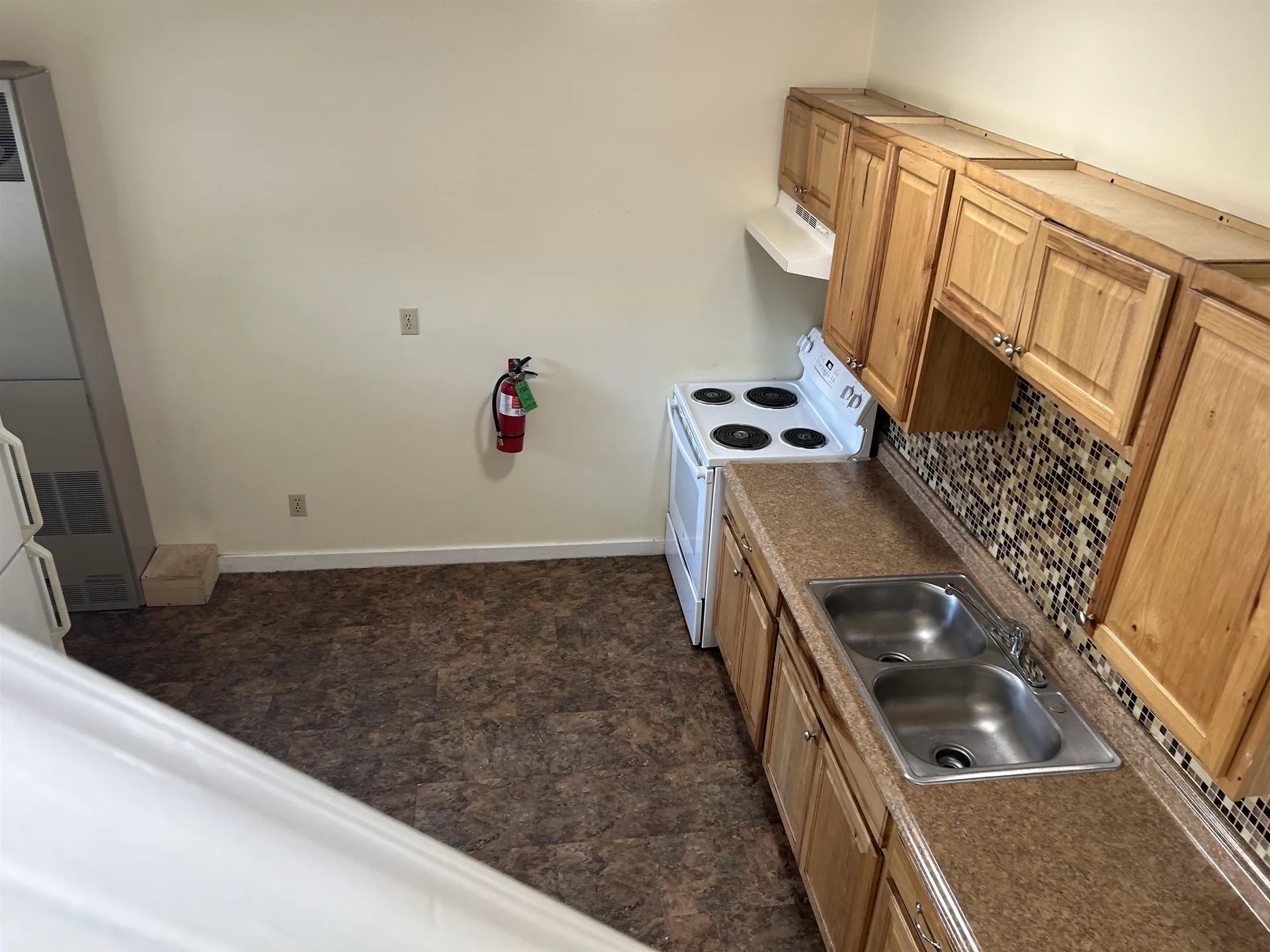 55 Prospect Street Rutland City VT 05701