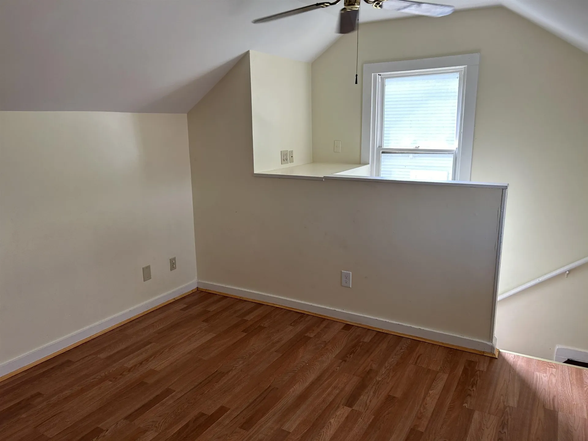 55 Prospect Street Rutland City VT 05701