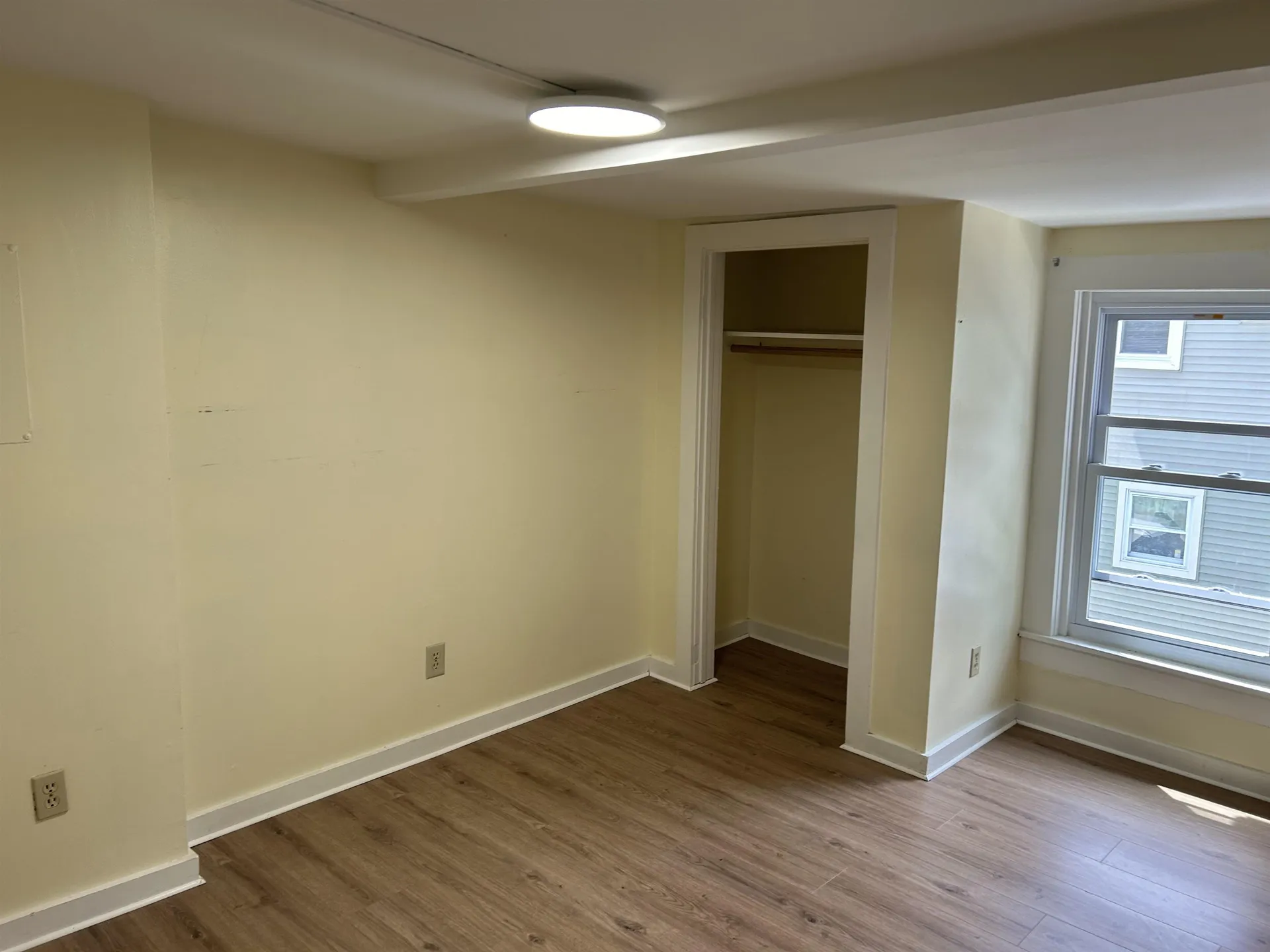 55 Prospect Street Rutland City VT 05701