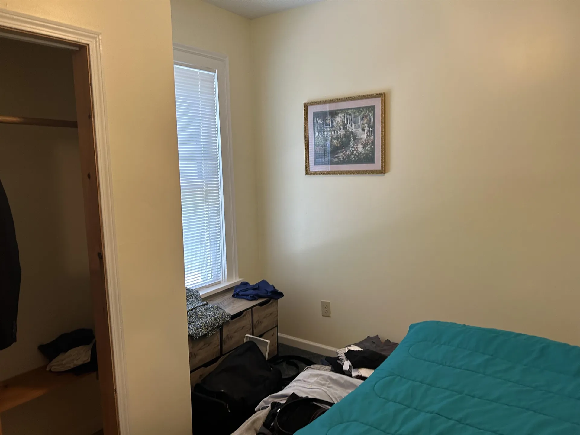 55 Prospect Street Rutland City VT 05701