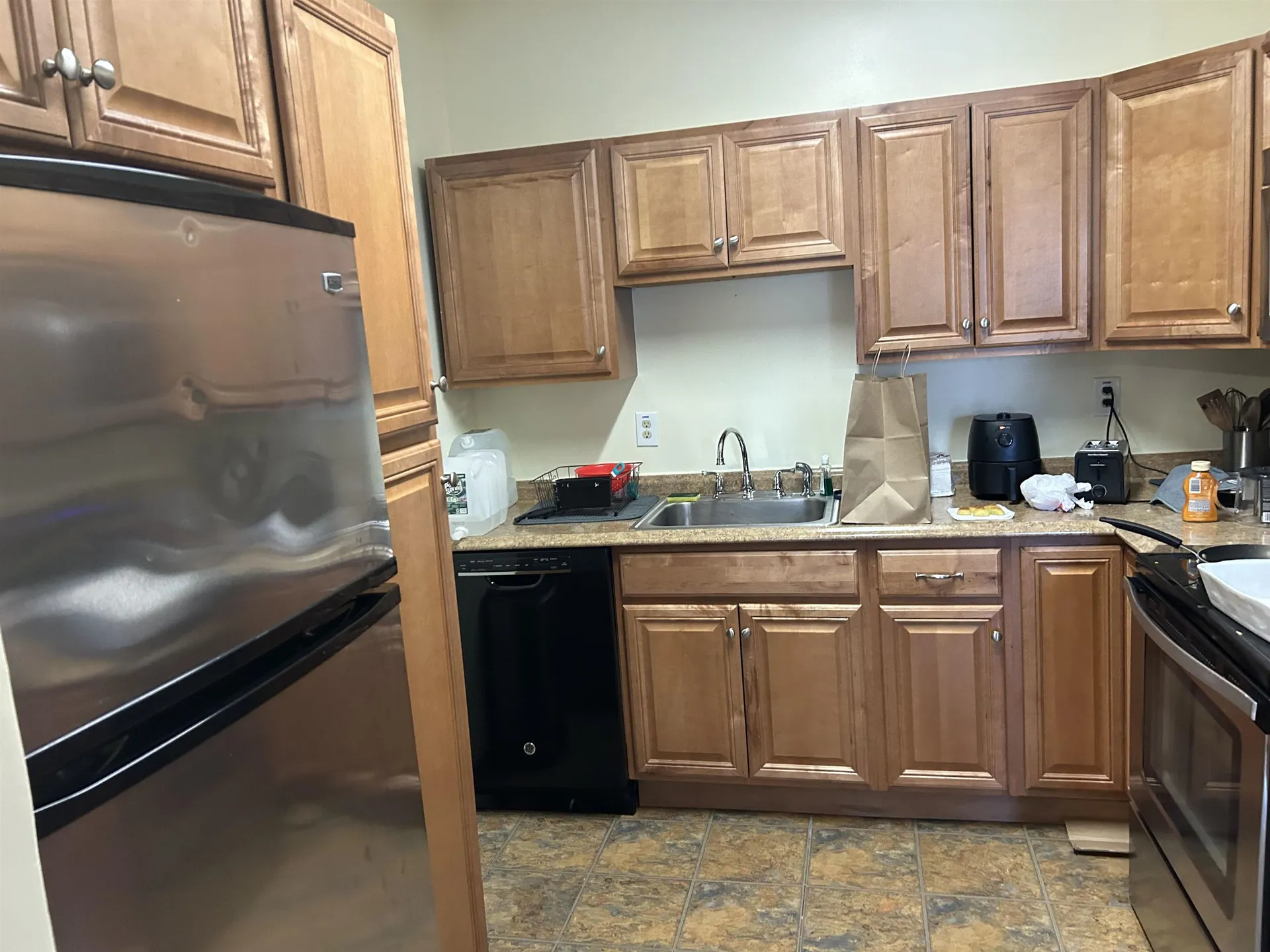 55 Prospect Street Rutland City VT 05701