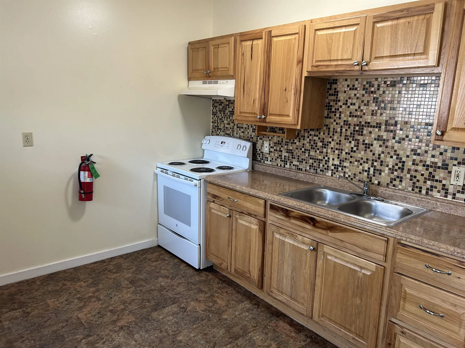 55 Prospect Street Rutland City VT 05701