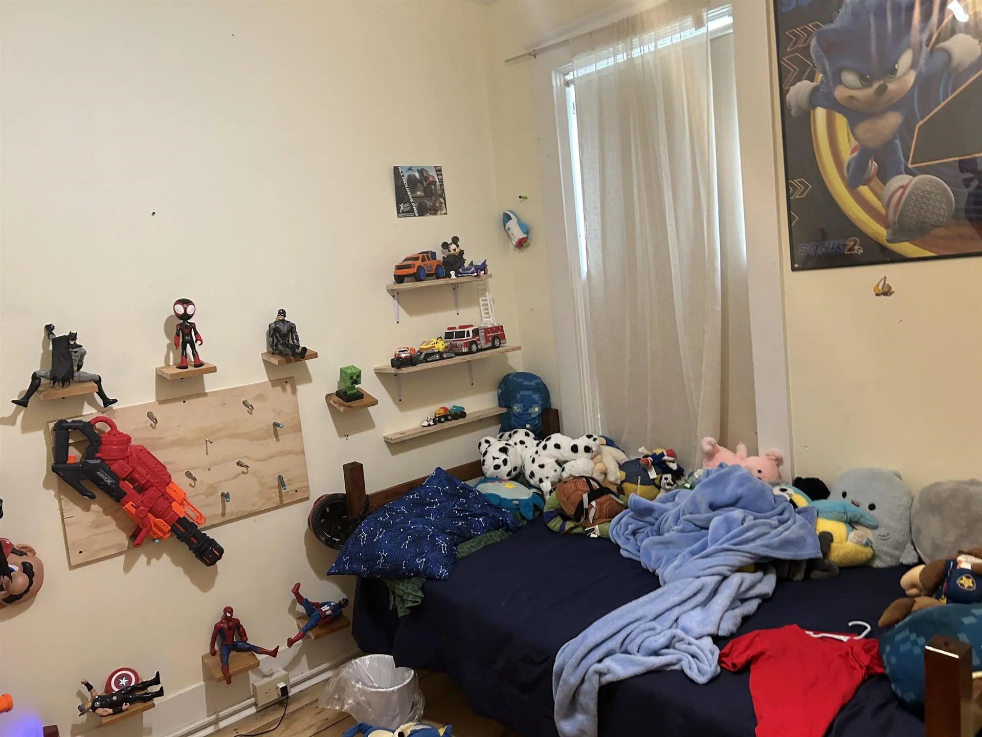 55 Prospect Street Rutland City VT 05701