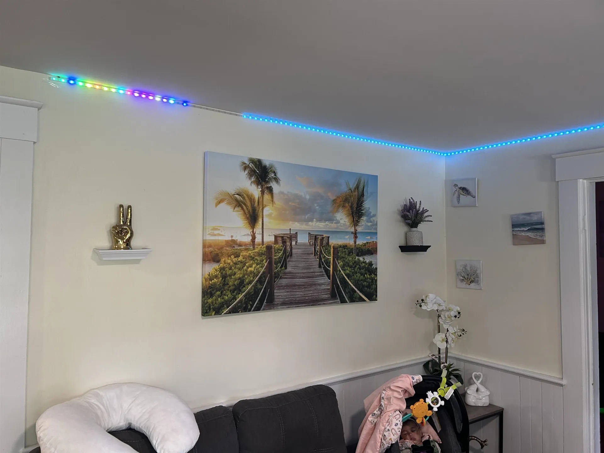 55 Prospect Street Rutland City VT 05701