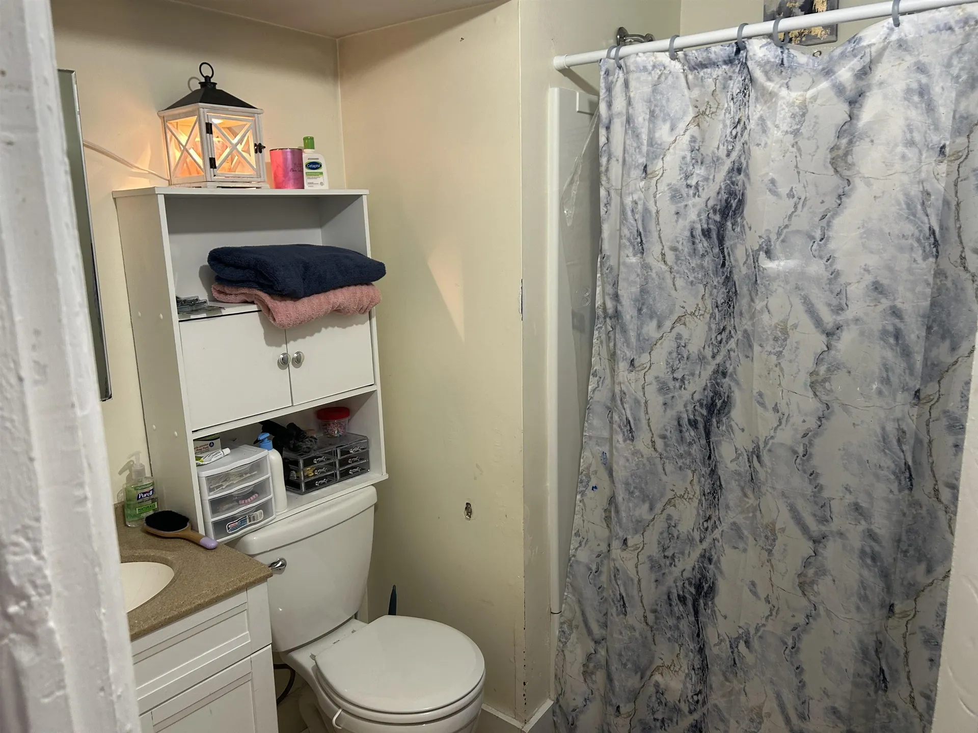 55 Prospect Street Rutland City VT 05701