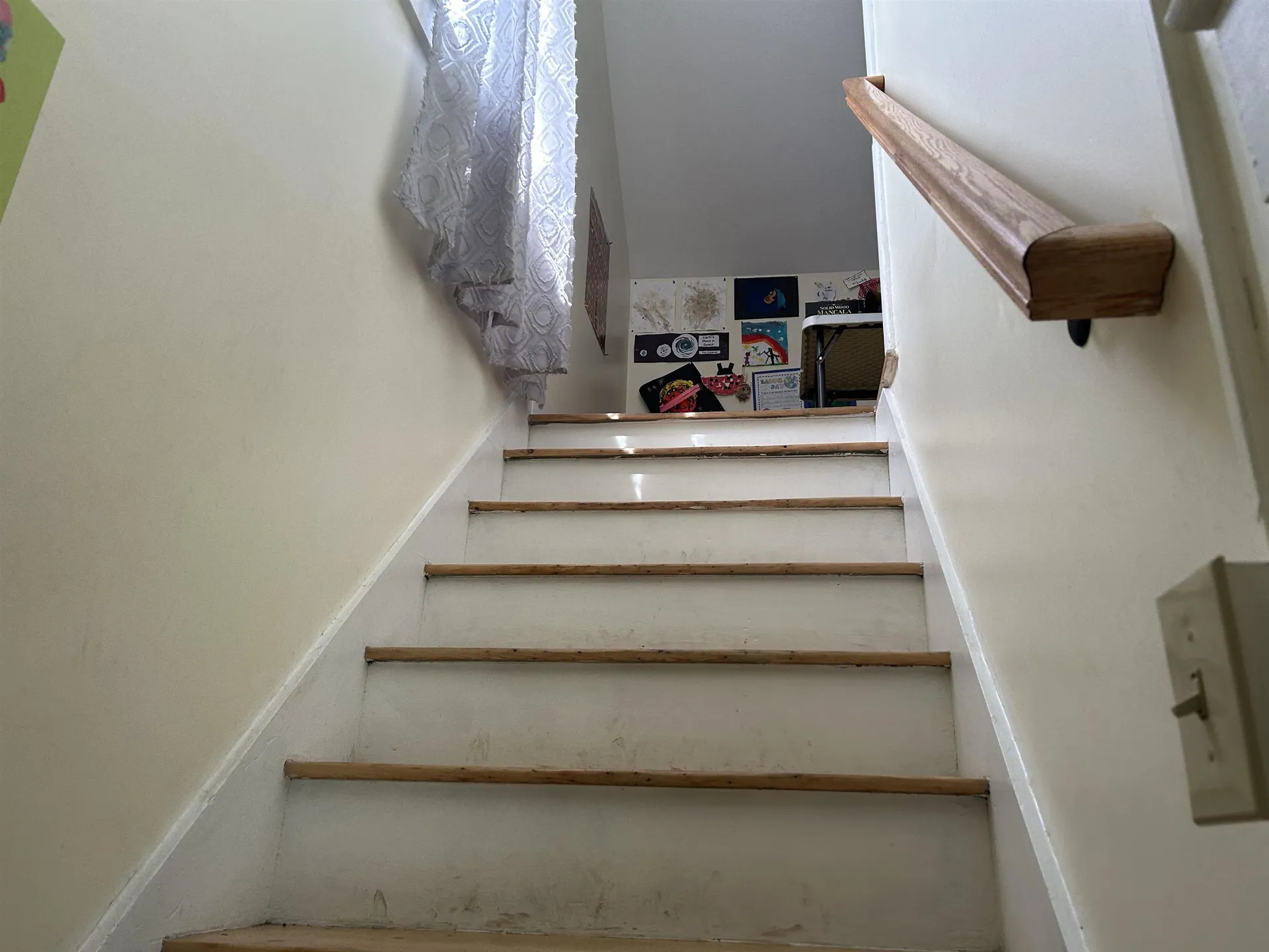 55 Prospect Street Rutland City VT 05701