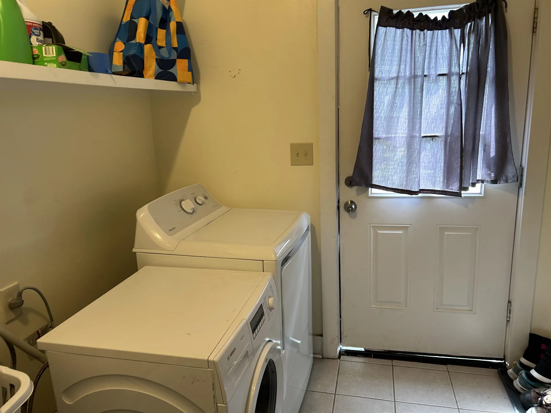 55 Prospect Street Rutland City VT 05701