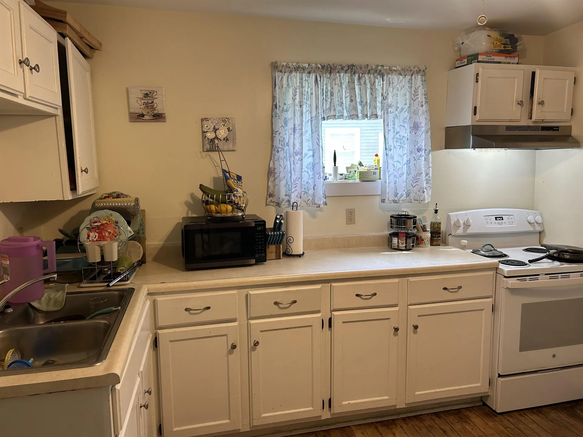 55 Prospect Street Rutland City VT 05701