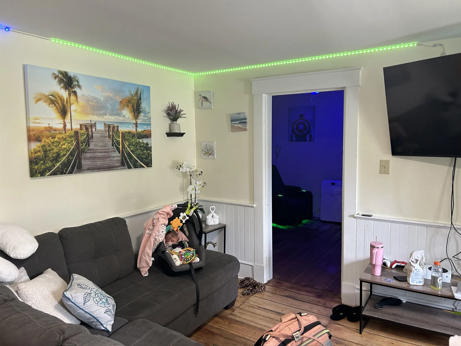 55 Prospect Street Rutland City VT 05701