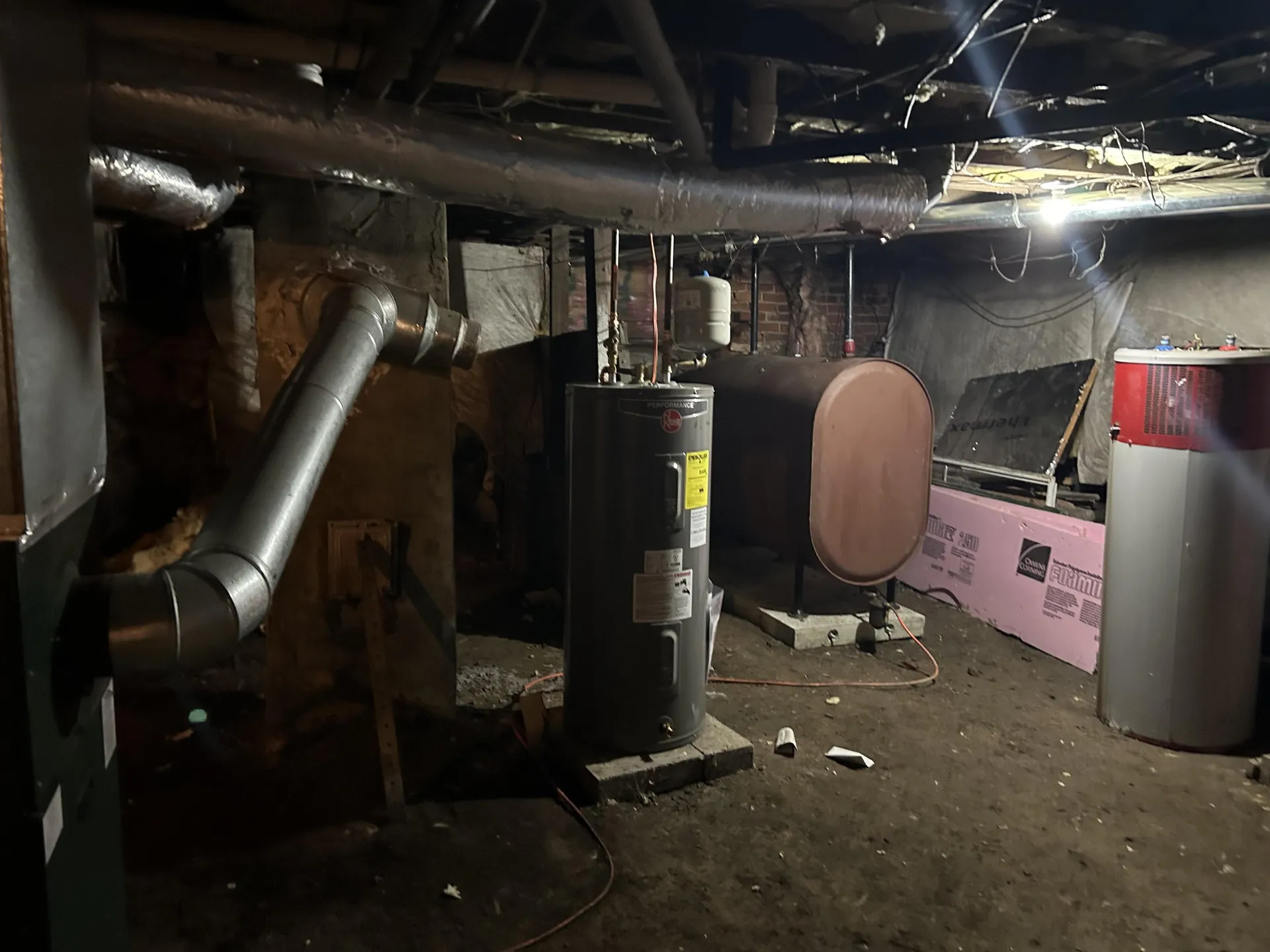 55 Prospect Street Rutland City VT 05701