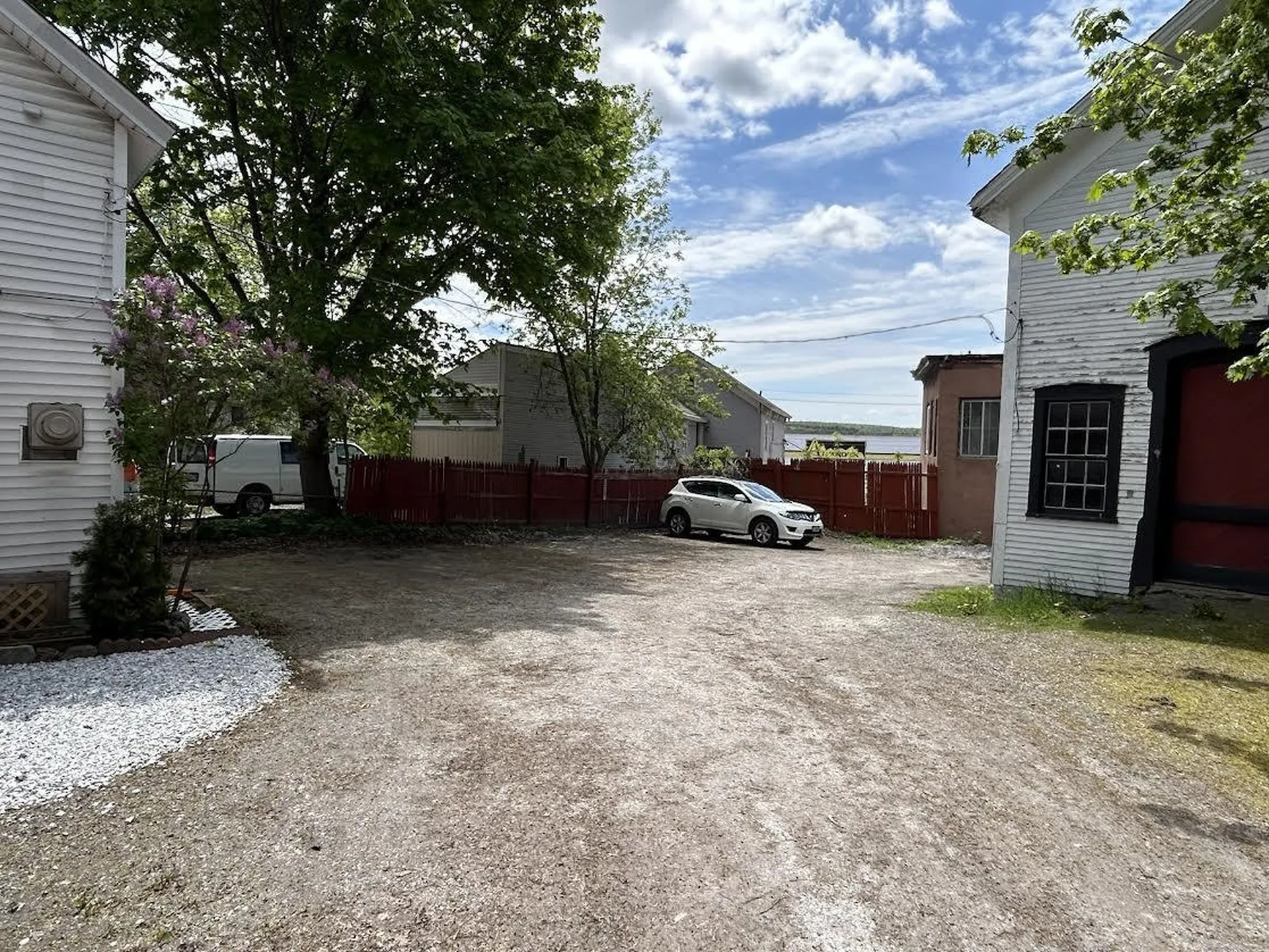 55 Prospect Street Rutland City VT 05701