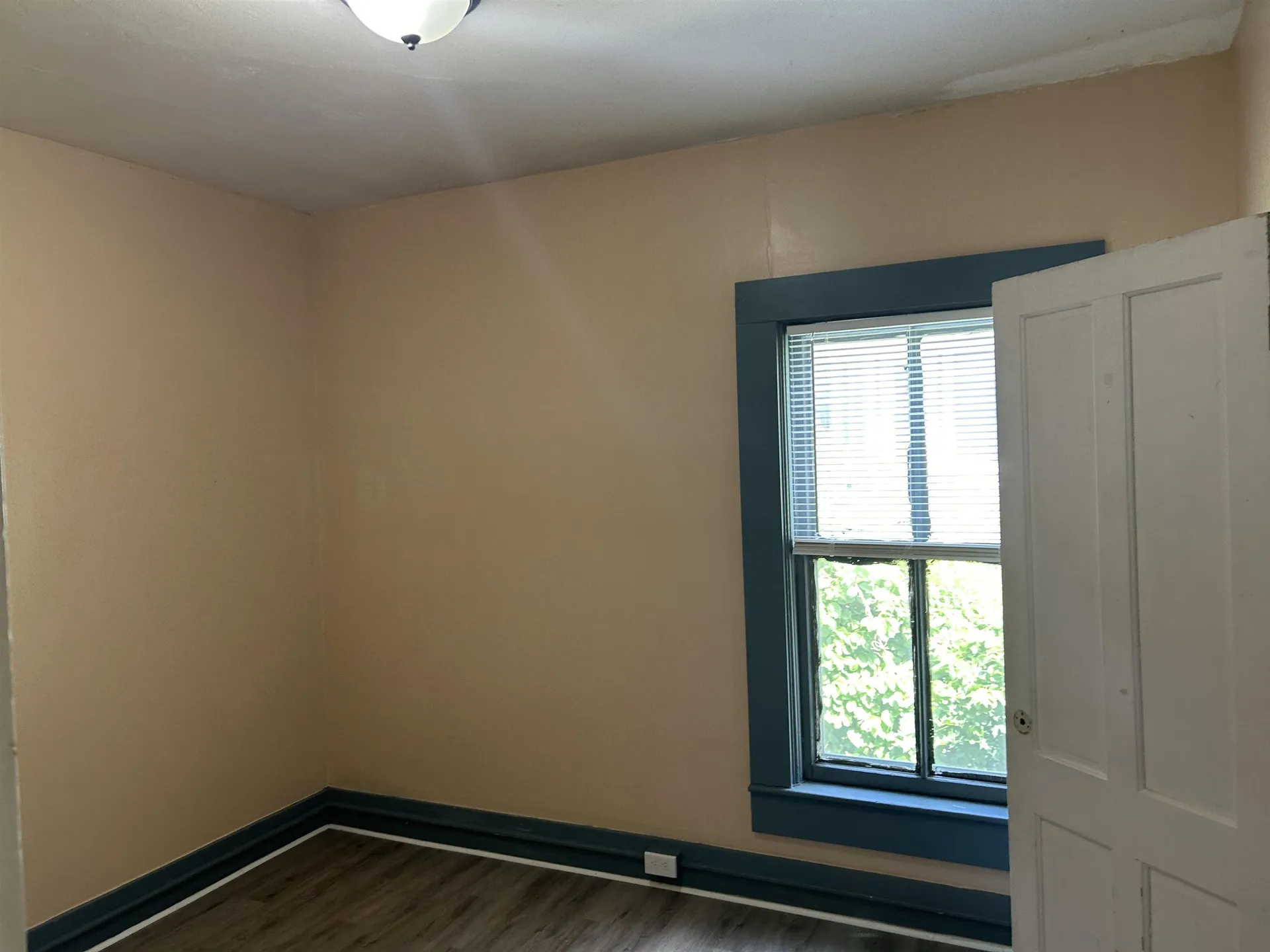 55 Prospect Street Rutland City VT 05701