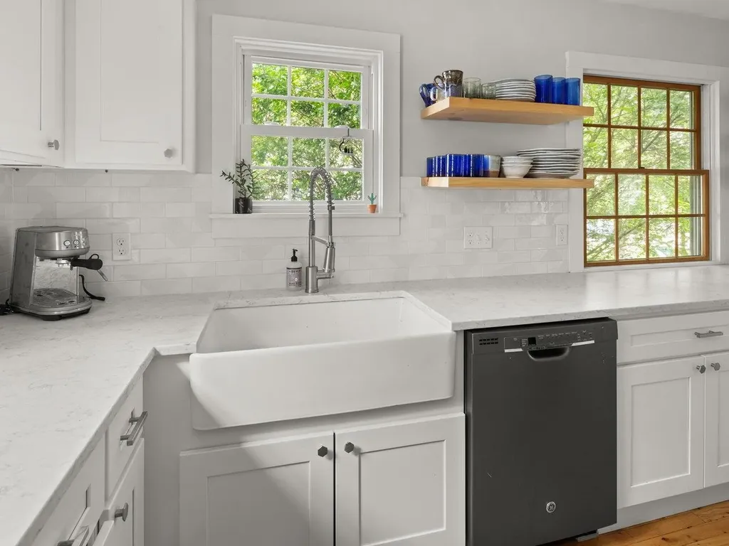 147 Locust Terrace Burlington VT 05401