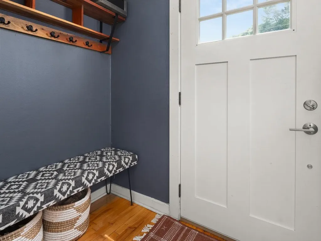 147 Locust Terrace Burlington VT 05401
