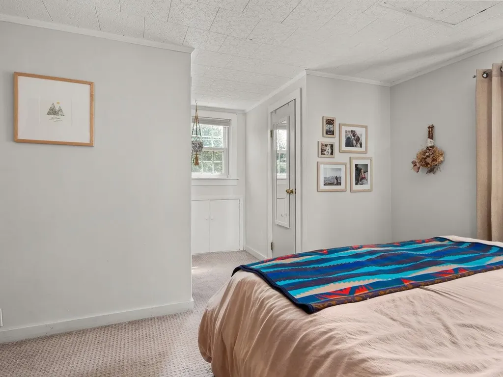 147 Locust Terrace Burlington VT 05401