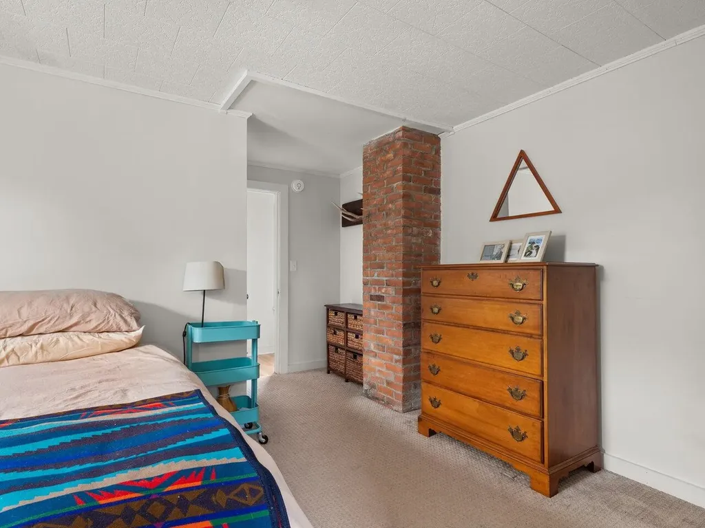 147 Locust Terrace Burlington VT 05401