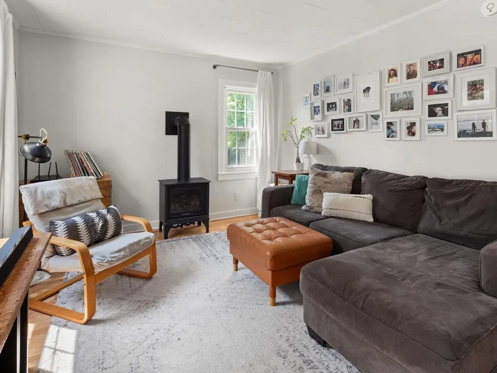 147 Locust Terrace Burlington VT 05401