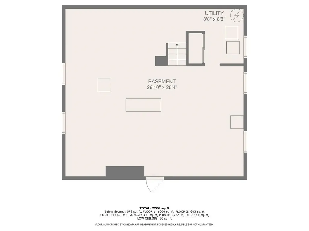 147 Locust Terrace Burlington VT 05401