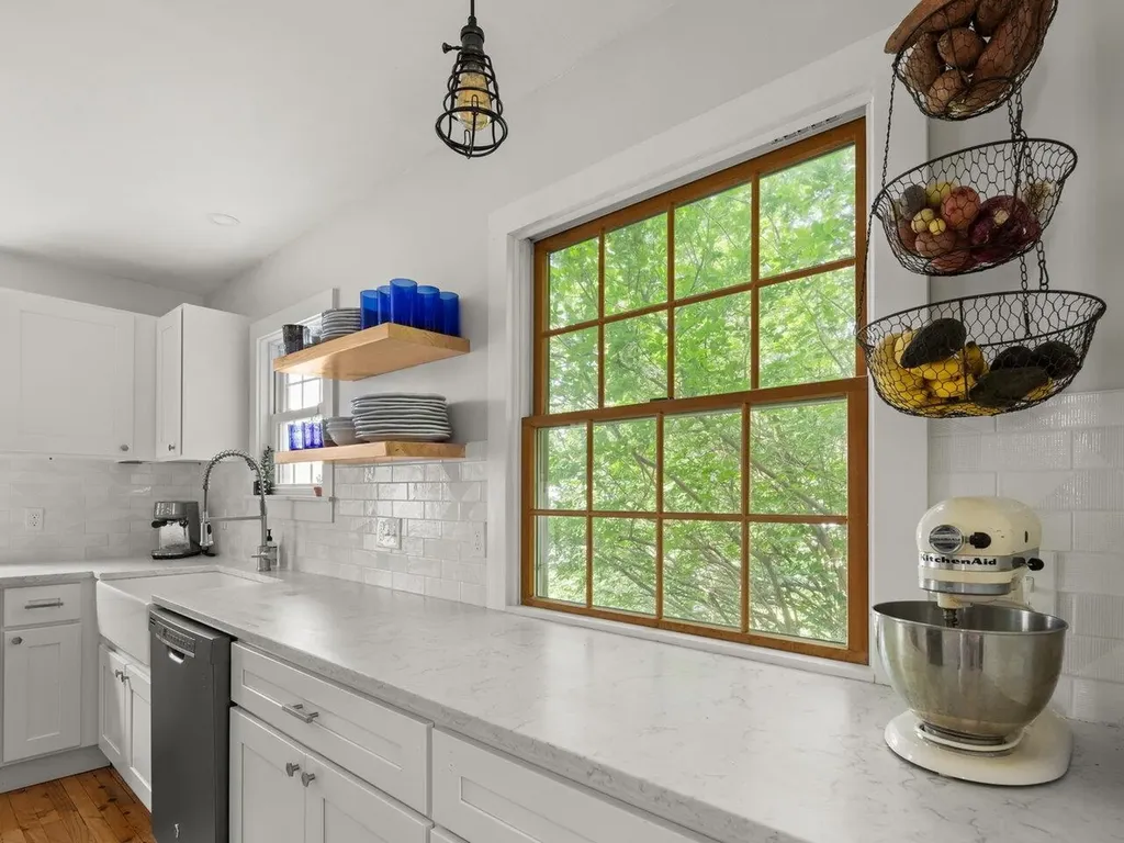 147 Locust Terrace Burlington VT 05401