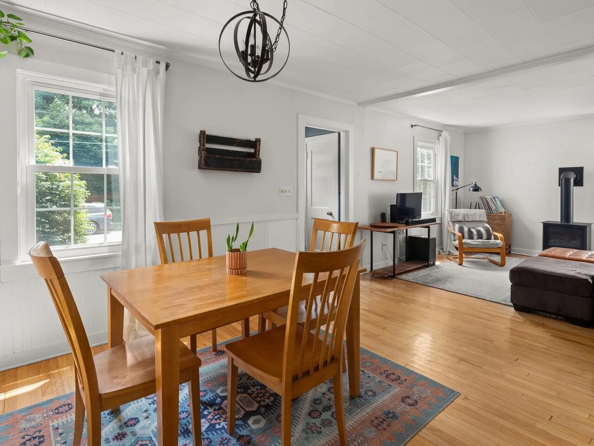 147 Locust Terrace Burlington VT 05401