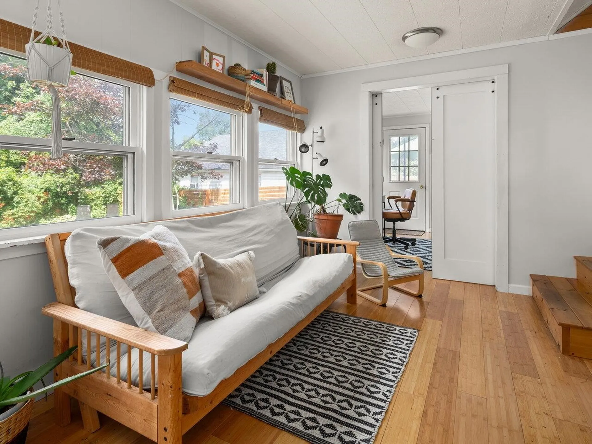 147 Locust Terrace Burlington VT 05401