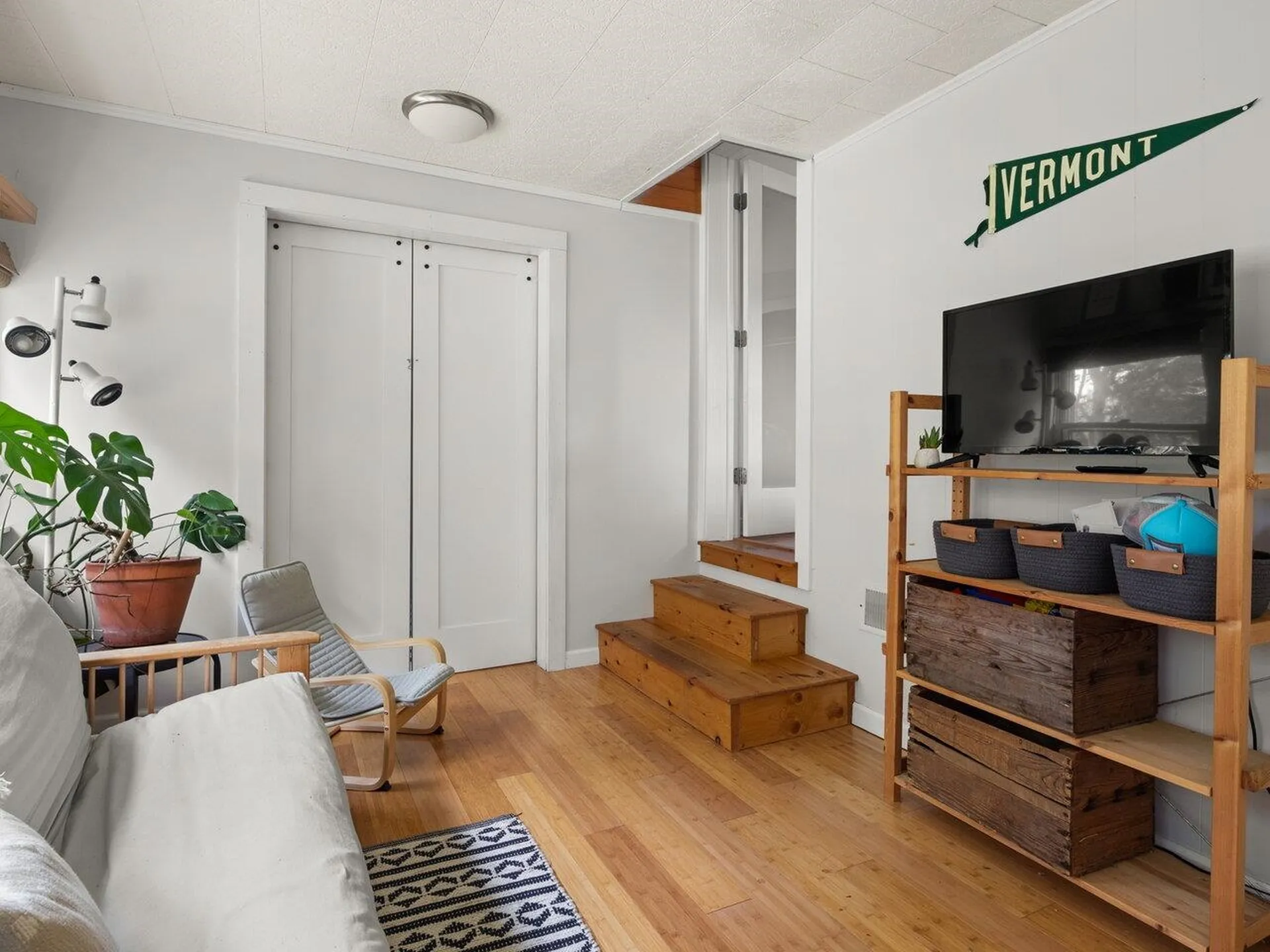147 Locust Terrace Burlington VT 05401
