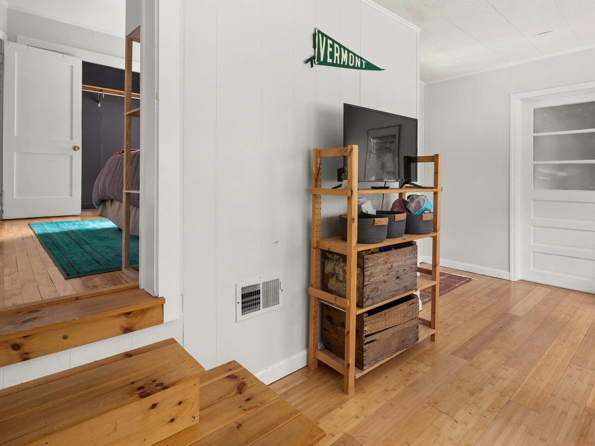 147 Locust Terrace Burlington VT 05401