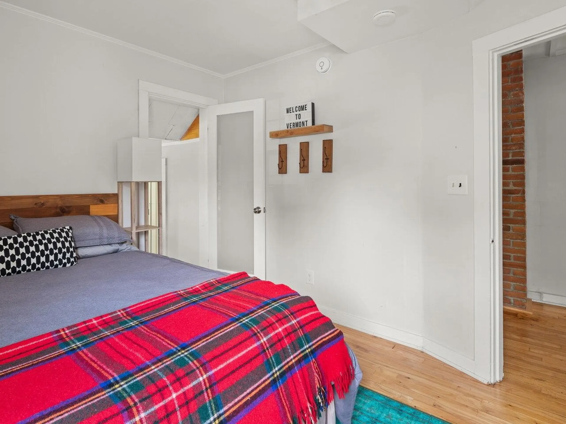 147 Locust Terrace Burlington VT 05401